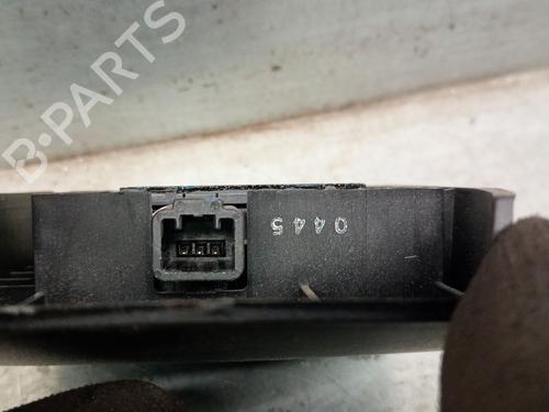 Electronic module LEXUS RX (_U3_) 400h (MHU38_) | BP25711968M83 