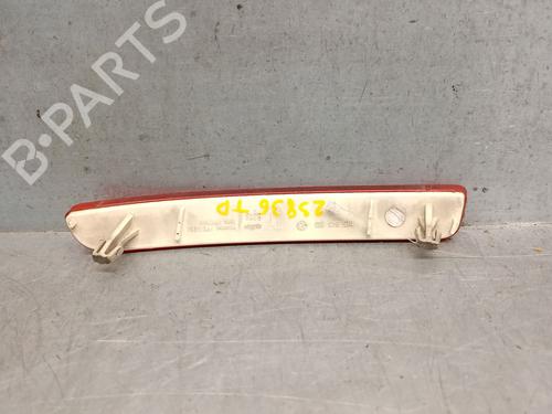 Høyre baklys VW JETTA III (1K2) 1.9 TDI | BP29828680C35