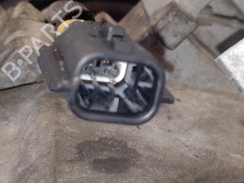 AC compressor DACIA SANDERO II 1.5 dCi 75 / Blue dCi 75 (B8JW, B8M4, B8AH, B8M7, B8M6) | BP39067093M34 - Image 6