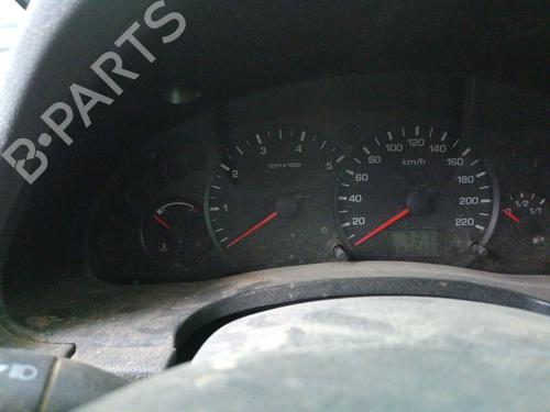Pipe FORD TRANSIT CONNECT (P65_, P70_, P80_) 1.8 Di | BP29609739M125 - Image 17