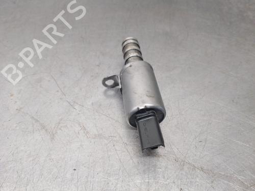 Electronic sensor CITROËN C4 CACTUS 1.2 THP 110 | BP32989134M84  - Image 5