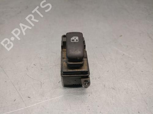 Used Right rear window switch DAEWOO NUBIRA (J100) 1.6 16V (106 hp) 20708683