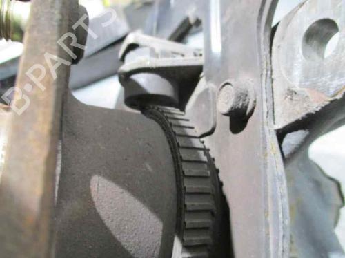 Right rear steering knuckle ROVER 600 I (RH) 623 Si | BP2332084M28 
