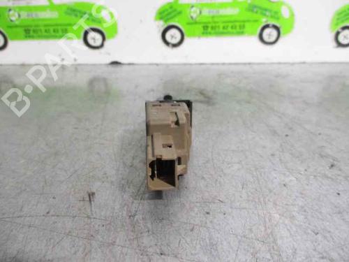 Switch ALFA ROMEO GT (937_) 1.9 JTD (937CXN1B) | BP2105490I30 