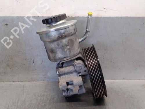 Steering pump TOYOTA COROLLA Verso (ZER_, ZZE12_, R1_) 2.2 D-4D (AUR10_, AUR10R) | BP23431093M99