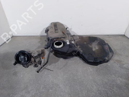 Used Fuel tank SEAT EXEO ST (3R5) 2.0 TDI (143 hp) 17074197