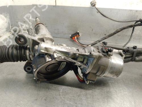 Steering rack SUBARU FORESTER (SJ_) 2.0 D AWD (SJD) | BP35726507M22  - Image 7