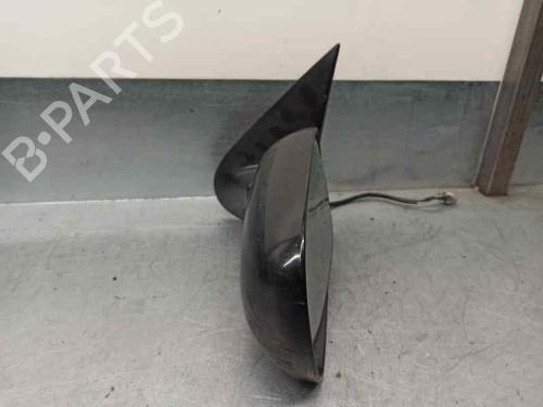 Left mirror OPEL SINTRA (APV) 2.2 DTI | BP6527971C26 