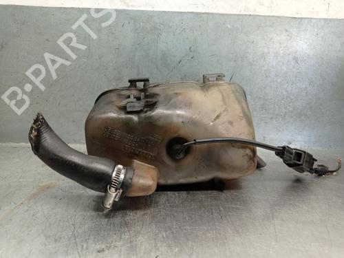 Expansion tank VOLVO S60 I (384) D5 | BP27176041C120 