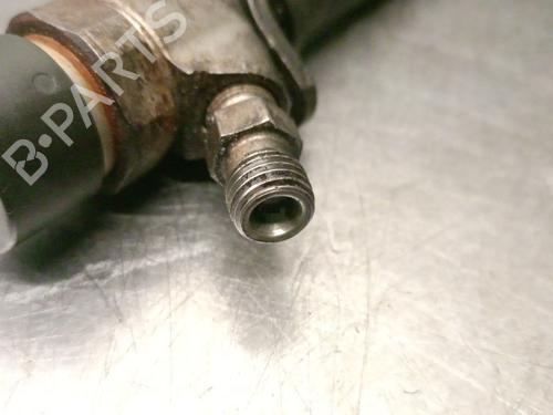 Spreder / Dyse VOLVO S60 I (384) D5 | BP30519328M100