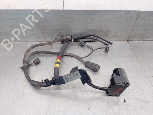 Kabel KIA STONIC (YB) 1.0 T-GDi (120 hp) 22727817