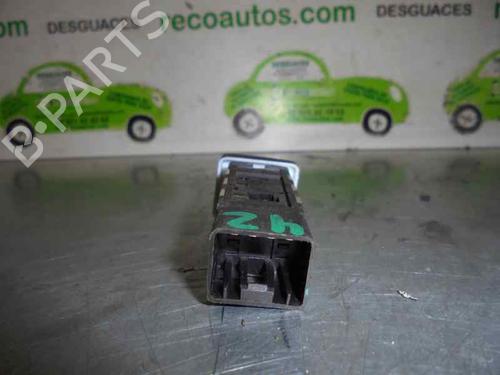 Switch KIA RIO II (JB) 1.5 CRDi | BP20247031I30 