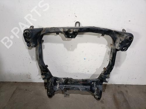 Used Subframe Subframe HYUNDAI i30 (FD) 1.6 CRDi (116 hp) 33203811 33203811
