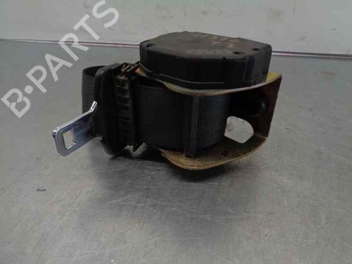 Rear left seatbelt FORD FOCUS I Turnier (DNW) 1.8 Turbo DI / TDDi | BP7446713I29 