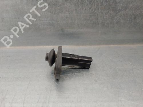 Electronic sensor KIA MAGENTIS II (MG)  | BP17468112M84 
