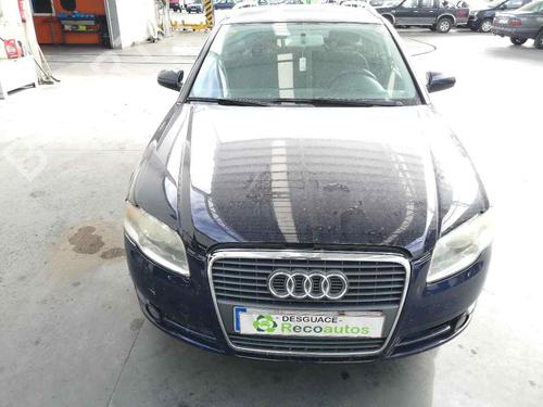 Warning switch AUDI A4 B7 Avant (8ED) 2.0 TDI 16V | BP10681273I22 - Image 10