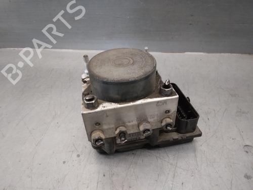 ABS pump PEUGEOT BIPPER Tepee 1.3 HDi 75 | BP15251127M43 