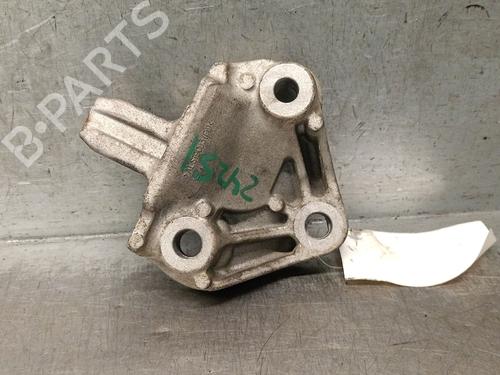 BP34137722M89 main image