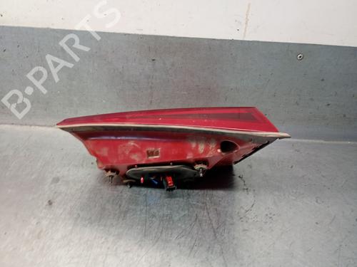Left tailgate light KIA NIRO I (DE) 1.6 GDI Hybrid | BP26556620C79 - Image 3