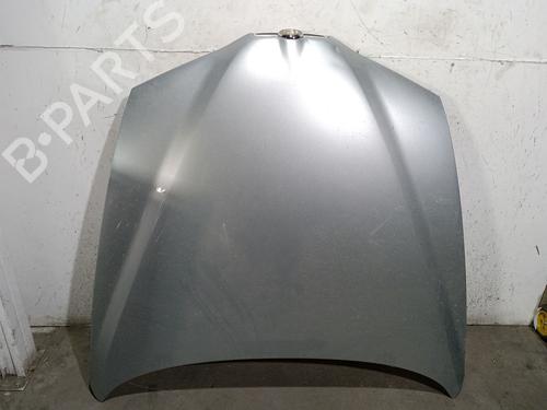 Hood ALFA ROMEO 156 Sportwagon (932_) 1.9 JTD 16V (932BXE00) 60685925 | 60685925