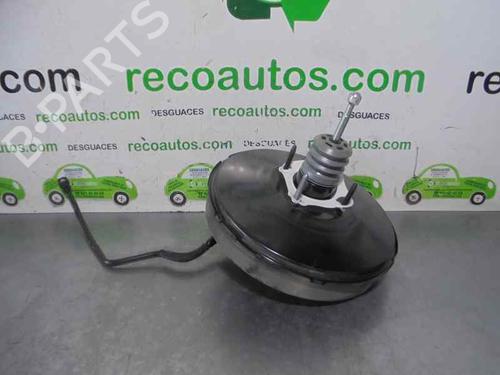 Servo brake ALFA ROMEO GIULIETTA (940_) 1.6 JTDM (940FXD1A) | BP4470231M42 