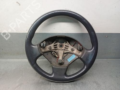 Rat RENAULT MEGANE I (BA0/1_) 1.9 dTi (BA08, BA0N) (98 hp) 31370526