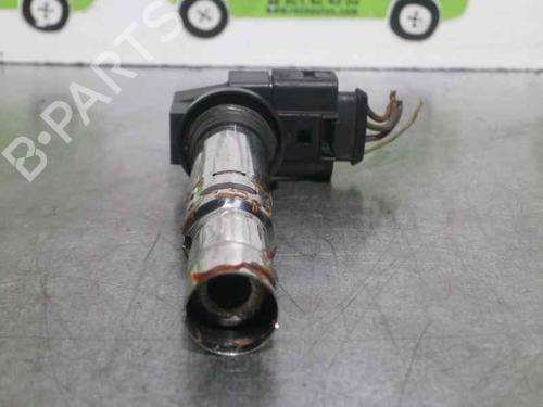 Ignition coil SEAT IBIZA III (6L1) 1.2 | BP2083609M94