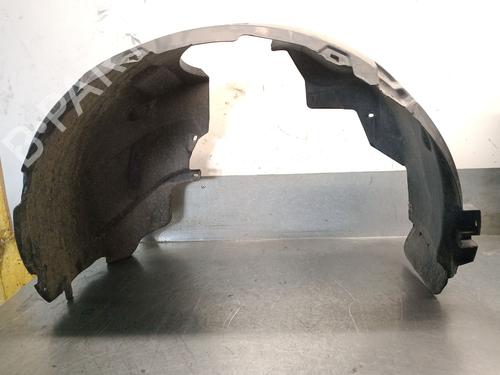 Used Wheel arch FORD MONDEO III Saloon (B4Y) 2.0 TDCi (130 hp) 28095914