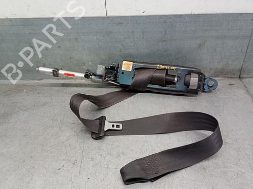 Front left seatbelt VOLVO C30 (533) 2.4 i | BP33758028I26 - Image 2