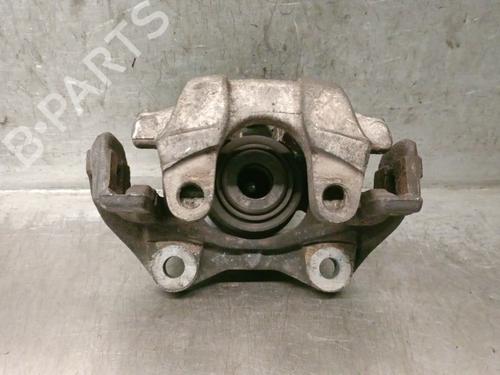 Left rear brake caliper MERCEDES-BENZ E-CLASS (W211) E 320 CDI (211.026) | BP36023623M107 - Image 2