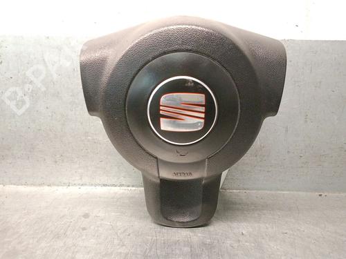 driver-airbag-seat-ibiza-iii-6l1-2002-2003-2004-2005-2006-2007-2008-2009-32474383 main image