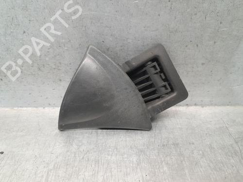Used Front right interior door handle Front right interior door handle 36886949 36886949