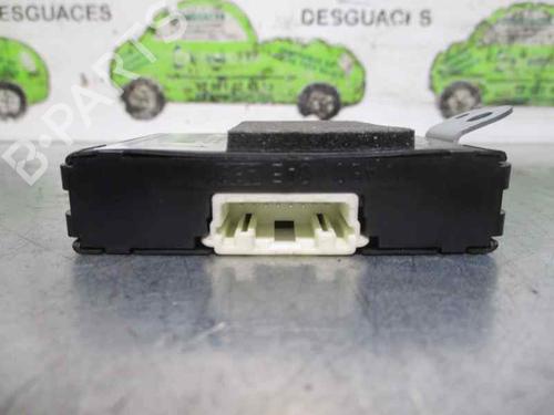 Electronic module LEXUS GS (_S19_) 300 (GRS190_, GRS190R) | BP2312798M83 