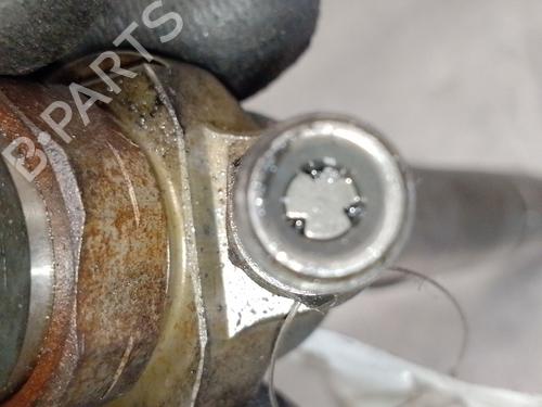 Injector BMW 1 (E87) 118 d | BP34158623M100  - Image 6