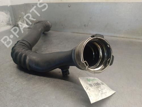 Pipe BMW 3 (E90) 320 d | BP38096775M125 - Image 5