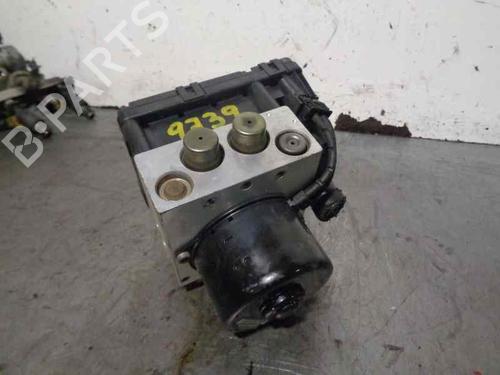 ABS pump CHRYSLER VOYAGER IV (RG, RS) 2.5 CRD | BP12129429M43 