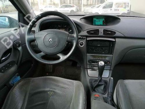  - Image 6