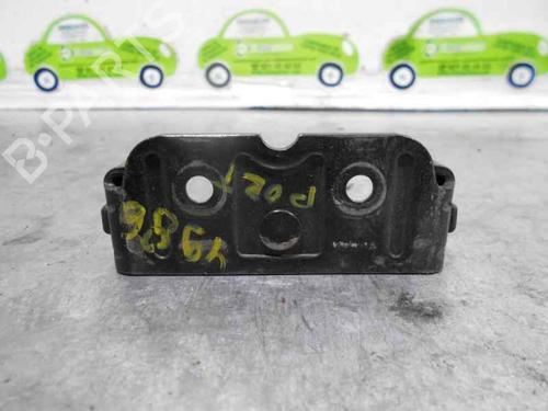 Hinge/Door check strap BMW 3 (E46) 320 d | BP20245577C146 