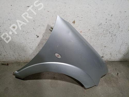 Used Right front fenders CITROËN C3 I (FC_, FN_) 1.4 16V HDi (90 hp) 26572977