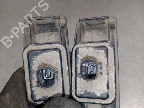 Licence plate light MAZDA 3 Hatchback (BP) 2.0 SKYACTIV-G M Hybrid | BP32372675I40  - Image 5