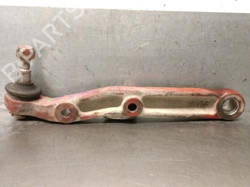 Used Right front suspension arm Right front suspension arm IVECO DAILY II Van 35-10 (15034111, 15034204, 15034211, 15034215, 15034217,... (103 hp) 36140653 36140653