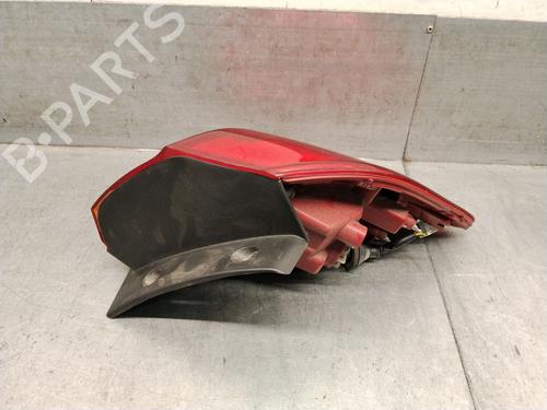 Left taillight KIA CEE'D (JD) 1.6 CRDi 128 | BP36526803C34 - Image 3