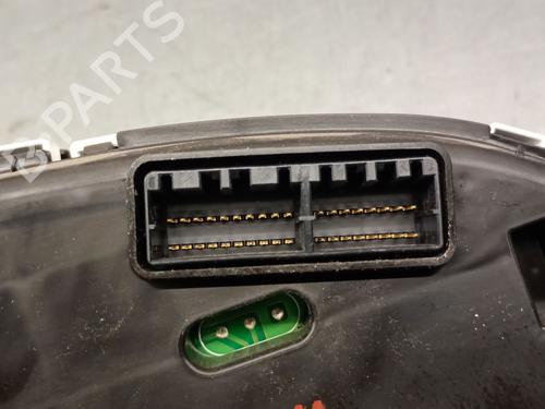 Kombinert Instrument SSANGYONG KORANDO (CK) 2.0 e-XDi | BP30330404C47 