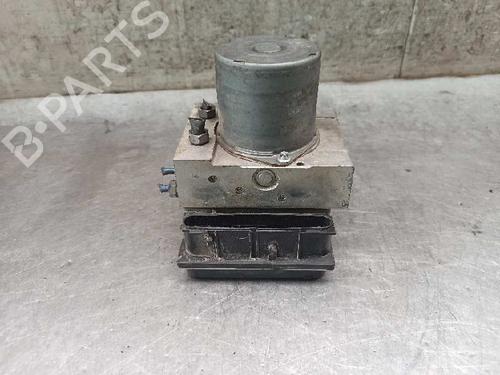ABS pump FORD TRANSIT Platform/Chassis (FM_ _, FN_ _, FF_ _)  | BP7665634M43 
