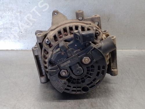 Alternator MERCEDES-BENZ E-CLASS (W211) E 200 CDI (211.007) | BP23426265M7 