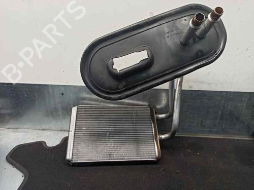 Varmeapparat LANCIA PHEDRA (179_) 2.2 JTD (179AXC1A) (128 hp) 6998705