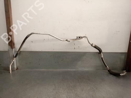 Used Pipe RENAULT TRAFIC II Van (FL) 2.5 dCi 145 (FL0J) (146 hp) 28576476