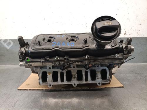 Used Cylinder head Cylinder head 39536354 39536354