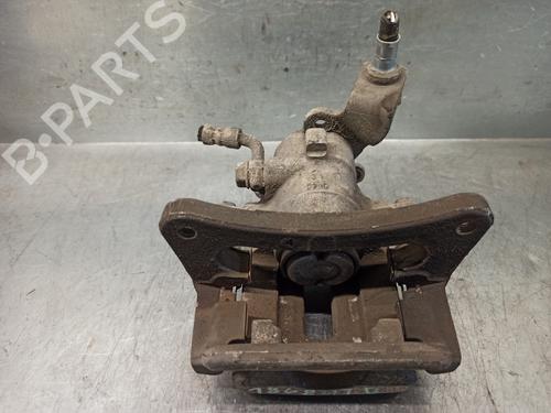 Right rear brake caliper TOYOTA AVENSIS (_T22_) 1.6 i (AT220_, AT220R) | BP15411293M106 