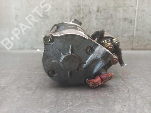 Startmotor OPEL VECTRA C (Z02) 3.0 CDTI (F69) | BP8077011M8 